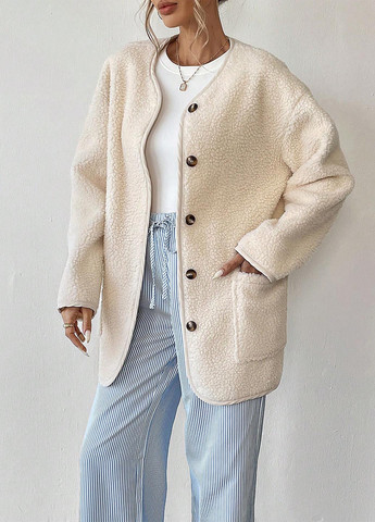 Кардиган SHEIN (346914795)