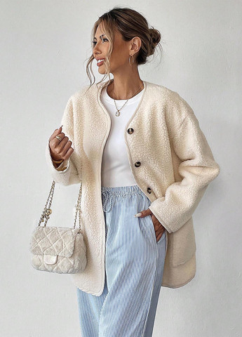 Кардиган SHEIN (346914795)