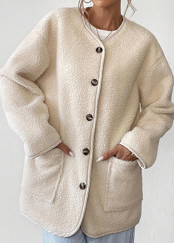 Кардиган SHEIN (346914795)