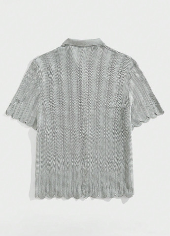 Кофта SHEIN (365781951)