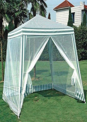 Садовый павильон тент шатер с москитной сеткой (587769) Francesco Marconi (214077965)