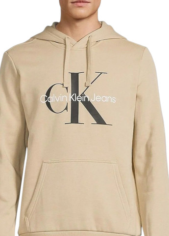 Худи Calvin Klein (348418928)