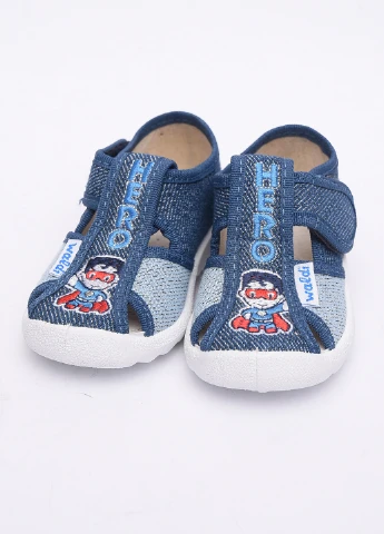 Мокасины Let's Shop (253495529)
