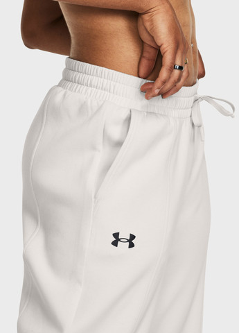 Брюки Under Armour (306853502)