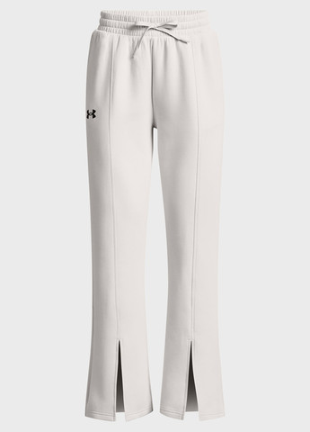 Брюки Under Armour (306853502)