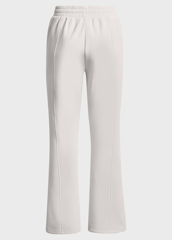 Брюки Under Armour (306853502)