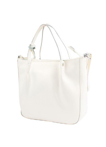 Жіноча шкіряна сумка-шоппер 28х26х10 см Eterno (252129332)