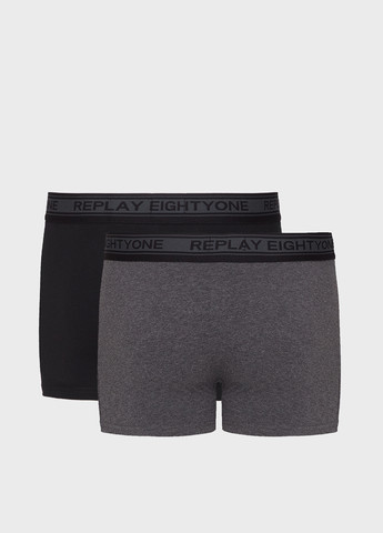 Трусы (2 шт.) Replay (314984349)