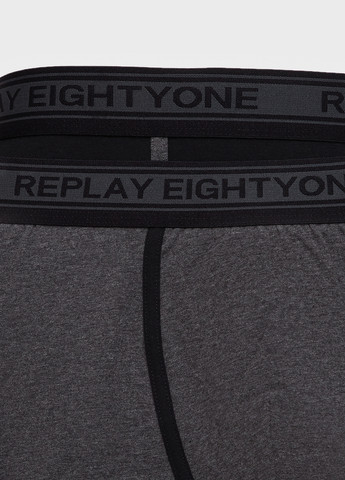 Трусы (2 шт.) Replay (314984349)