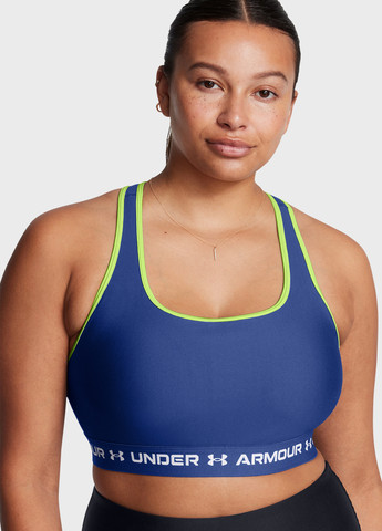 Топ Under Armour (315696970)