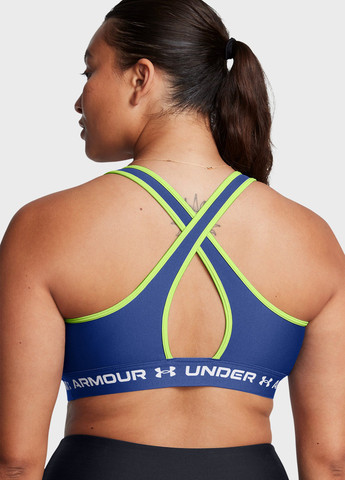 Топ Under Armour (315696970)