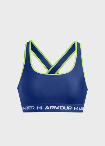 Топ Under Armour (315696970)