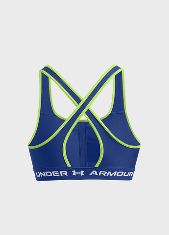 Топ Under Armour (315696970)