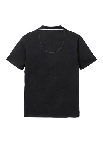 Піжама (сорочка, шорти) Livergy (277234067)