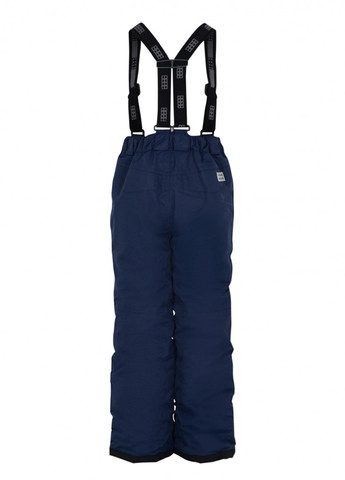 Лыжные брюки Lego Wear (299935077)