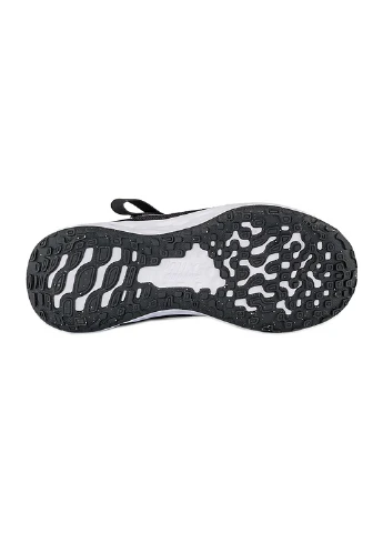 Кросівки REVOLUTION 6 FLYEASE NN (PS) Nike (254546910)