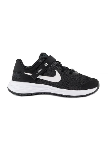 Кросівки REVOLUTION 6 FLYEASE NN (PS) Nike (254546910)