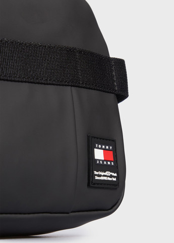 Косметичка Tommy Jeans (315691791)