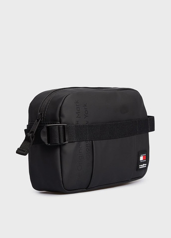 Косметичка Tommy Jeans (315691791)