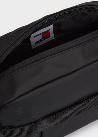 Косметичка Tommy Jeans (315691791)