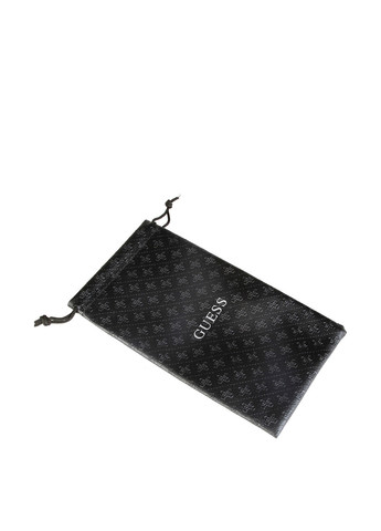 Оправа Guess (257978641)