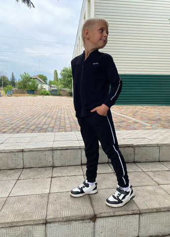 Костюм (толстовка, брюки) BRAZERS (300514972)