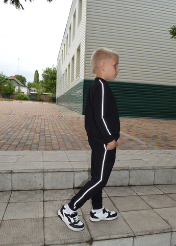 Костюм (толстовка, брюки) BRAZERS (300514972)