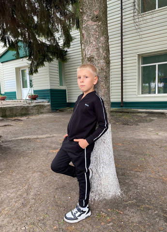 Костюм (толстовка, брюки) BRAZERS (300514972)