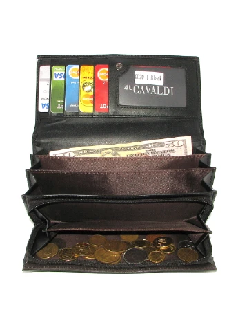 Кошелек Cavaldi (32543763)