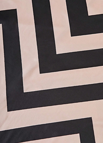 Спідниця SHEIN (341484641)