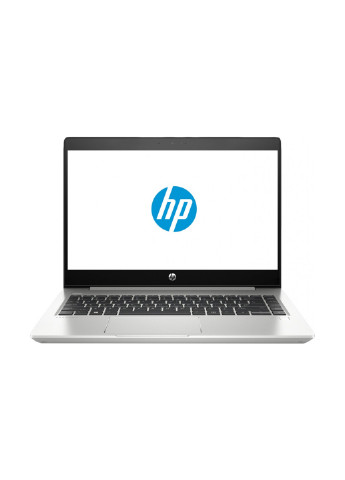 Ноутбук HP probook 440 g6 (4rz57av_v6) silver (173921888)