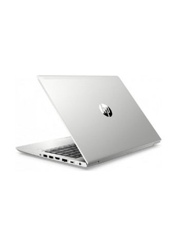 Ноутбук HP probook 440 g6 (4rz57av_v6) silver (173921888)