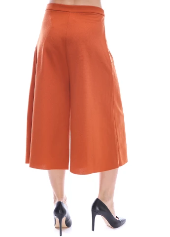 Капри Zara (17877392)
