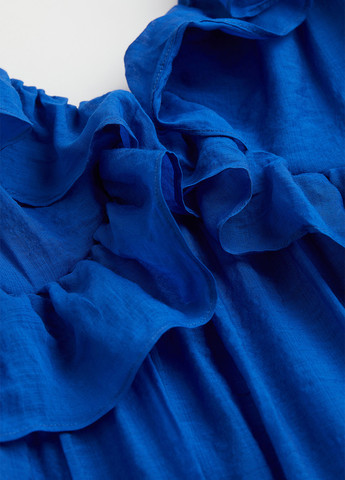 Сарафан H&M (294644778)