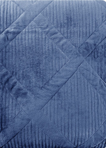 Покрывало, 200х230 см Soho (350939148)