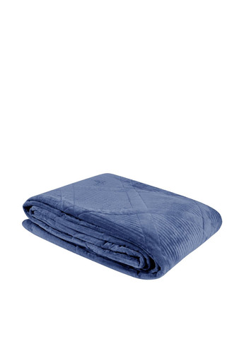 Покрывало, 200х230 см Soho (350939148)