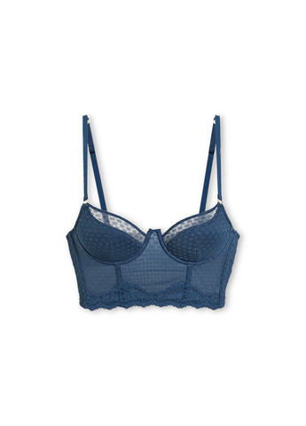 Бюстьє C&A (313653123)