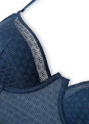 Бюстьє C&A (313653123)