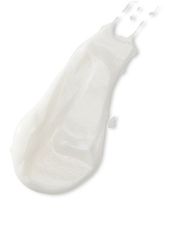 Набор Costa Flora Shimmer (мист, лосьон), 500 мл Victoria's Secret (342372241)