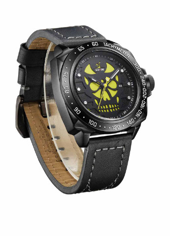 Часы Weide (349498773)