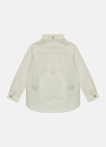 Сорочка H&M (221820899)