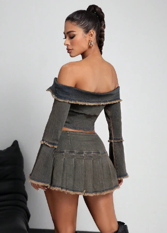 Топ SHEIN (338186838)