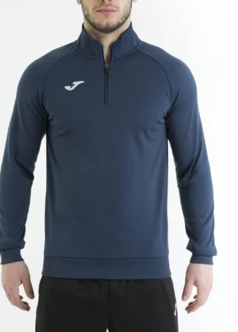 Толстовка 100285.3 Joma Faraon (342966319)