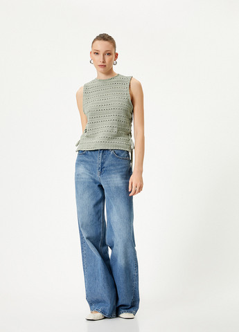 Майка KOTON — 294518781