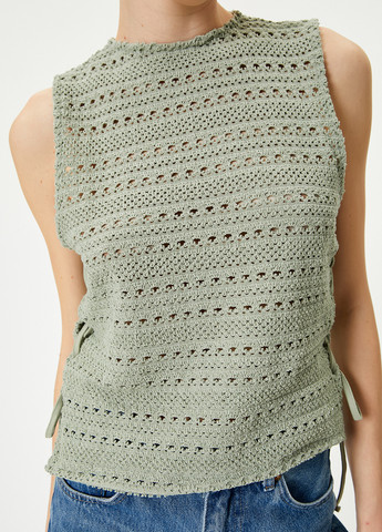 Майка KOTON — 294518781