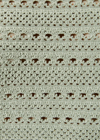 Майка KOTON — 294518781