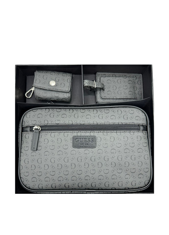 Несесер Guess (302174733)