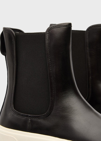 Черевики PRPY (366431620)