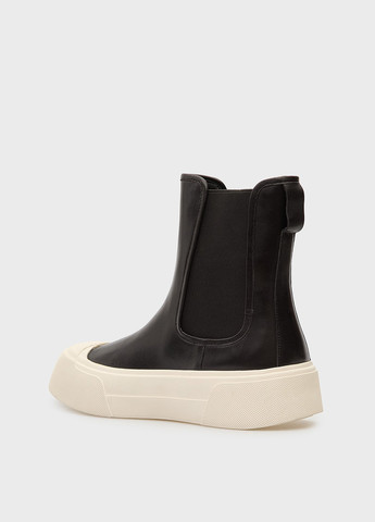 Черевики PRPY (366431620)