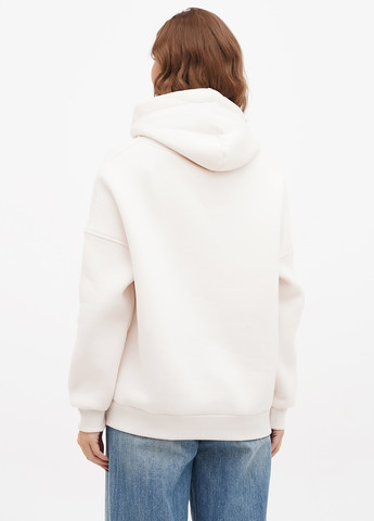 Худі Shik (315372136)